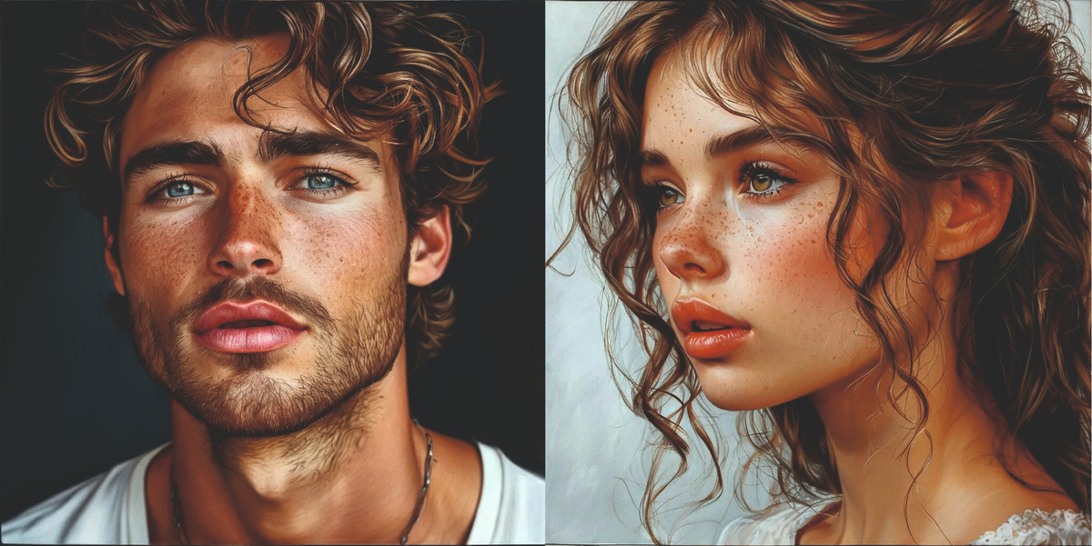 Будьте внимательны в выборе дня свадьбы - вся семейная жизнь может оказаться под знаком “а что-то не так”.