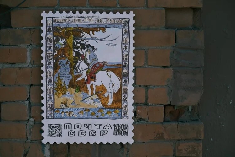    Фото:  АиФ/ Антон Харин