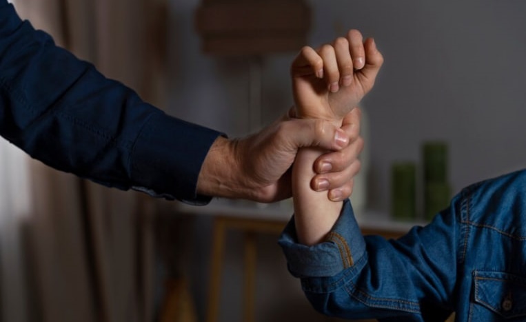 Фото: ru.freepik.com