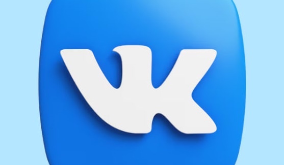 Фото: ru.freepik.com