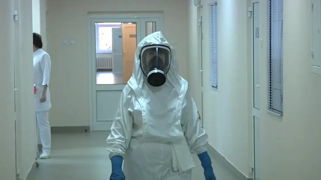    Фото Олега Рукавицына