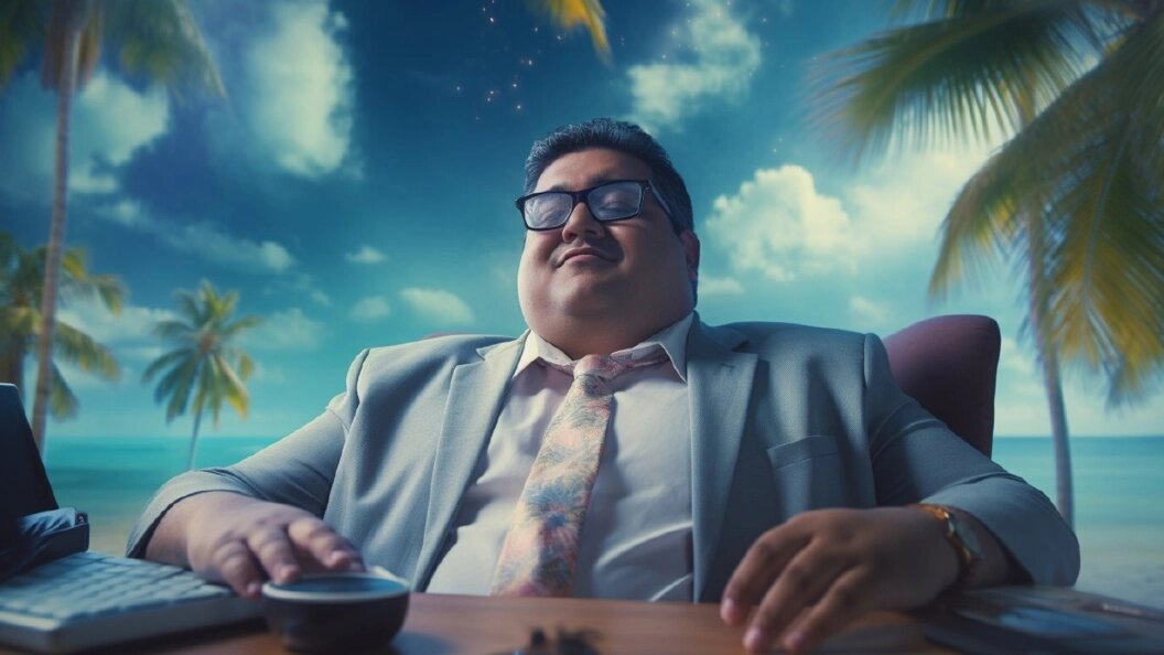    Фото: Царьград