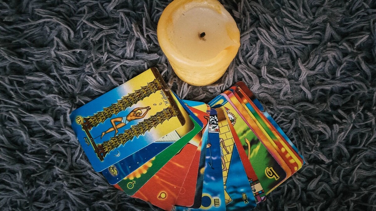     Источник: 1MI