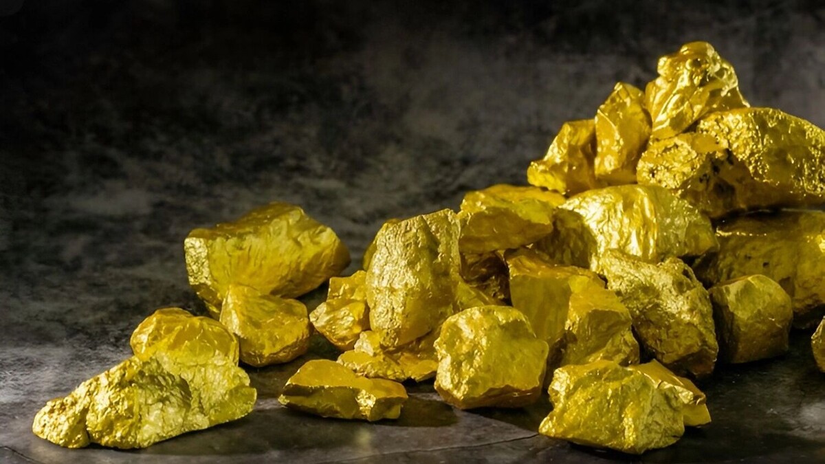     Источник: freepik.com