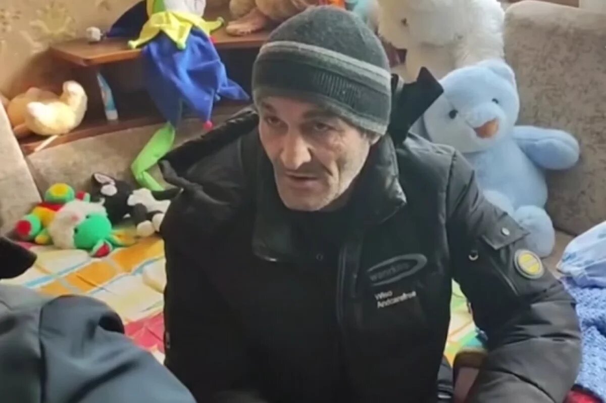    В Кузбассе будут судить жителя Приморья, который убил девушку 15 лет назад