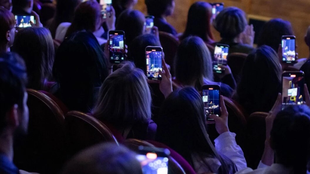    коллаж Царьграда