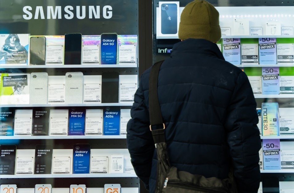    Ruslan Yarocky/URA.RU