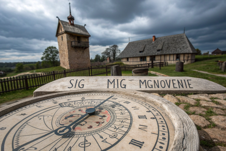 Канал "Факты"