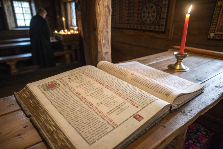 Канал "Факты"