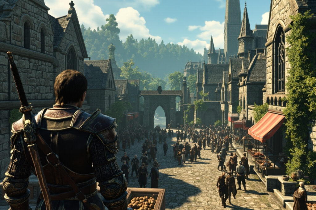    Virtual reality MoziBlorf54Q