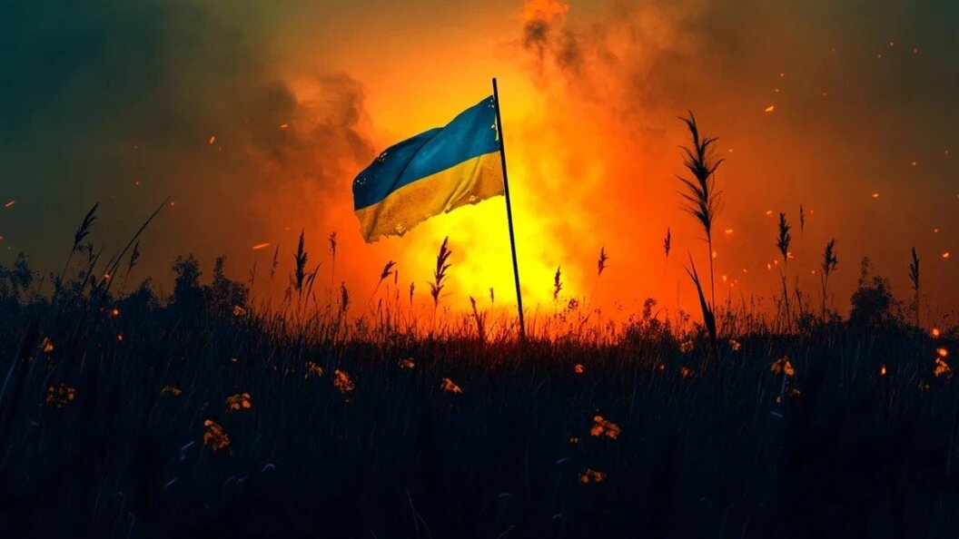    Фото: коллаж Царьграда.