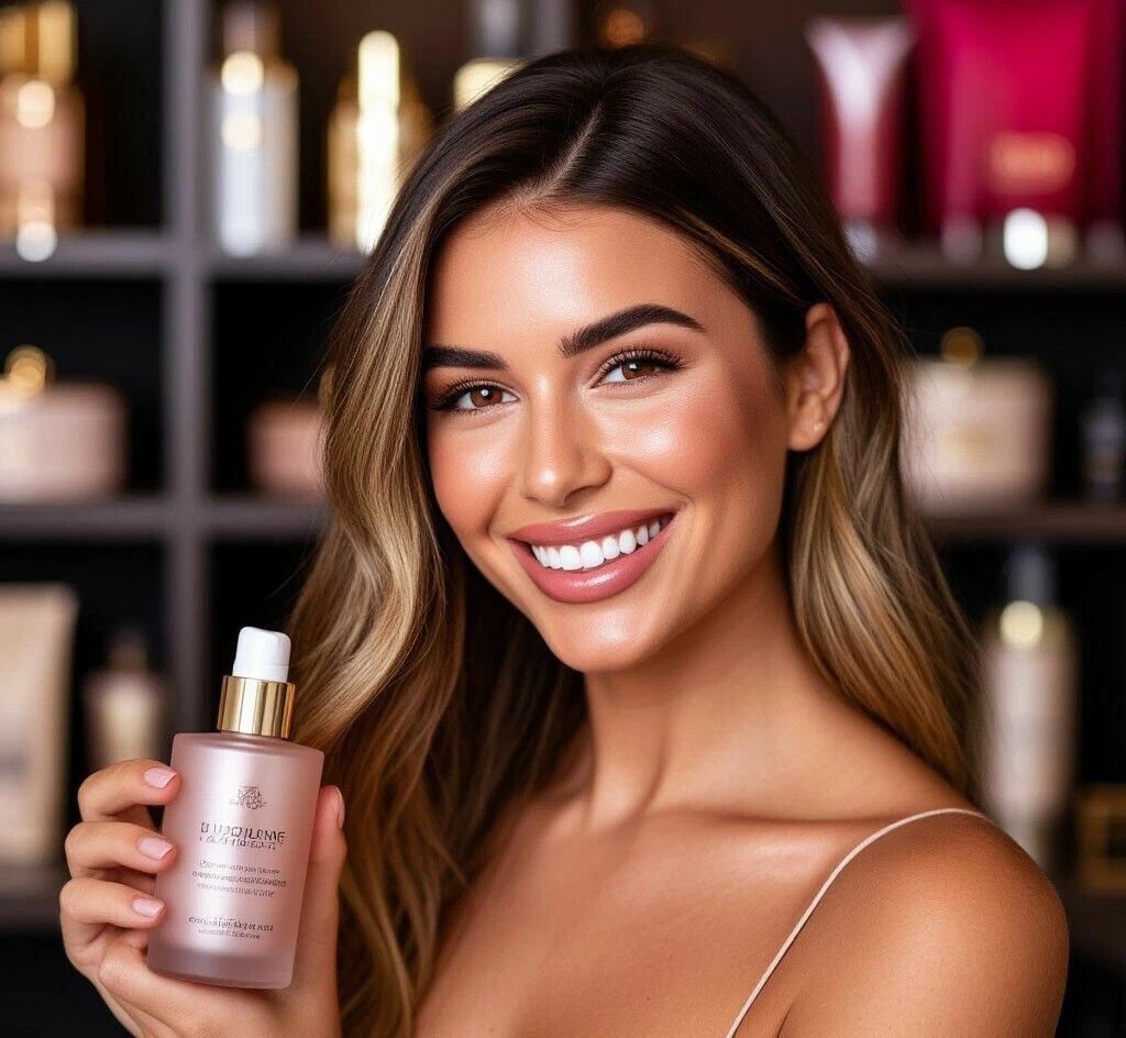 Инфлюенсеры: Оракулы нашего времени, чьи пророчества щедро оплачены спонсорами.