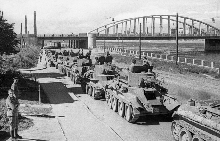    Григорий Чертов/РИА Новости