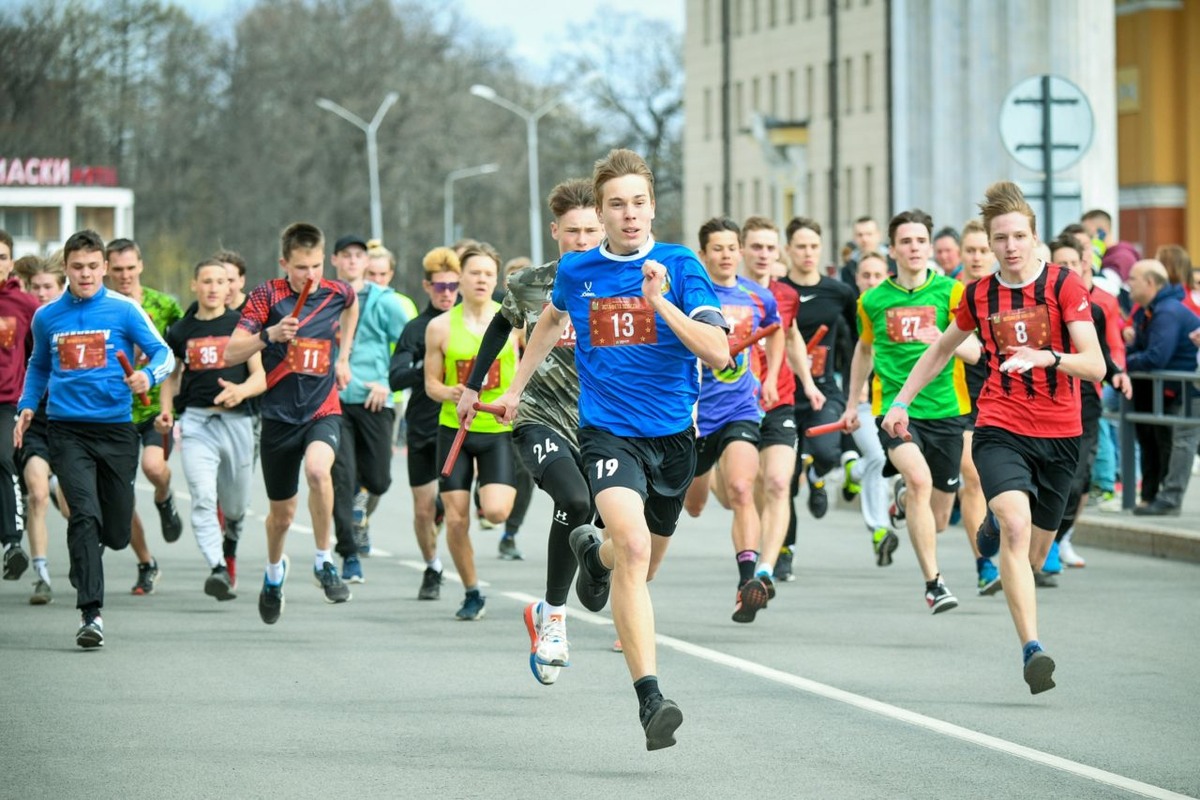    Фото: "Республика"/ Сергей Юдин