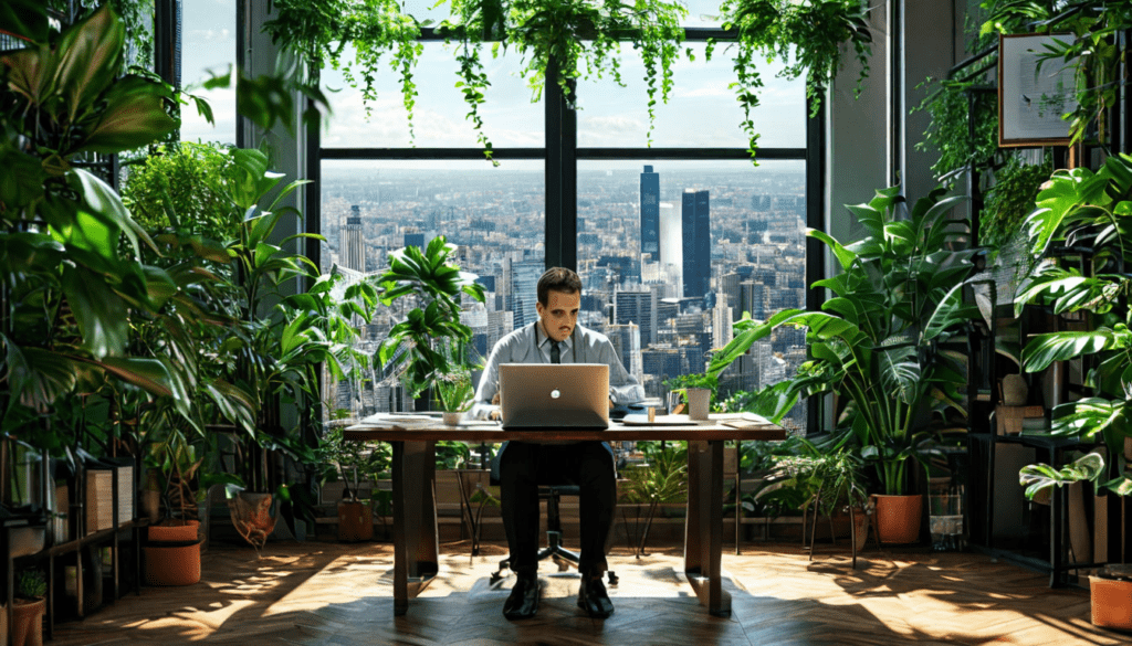    Использование_социальных_сетей_для_продвижения