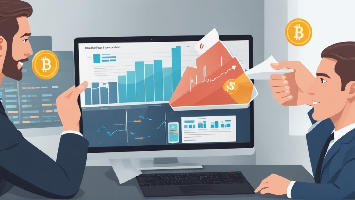 Взято из открытых источников