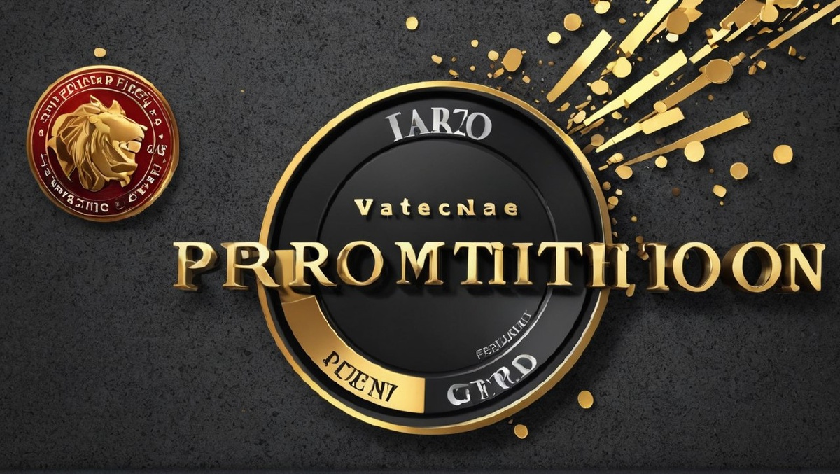 Взято из открытых источников