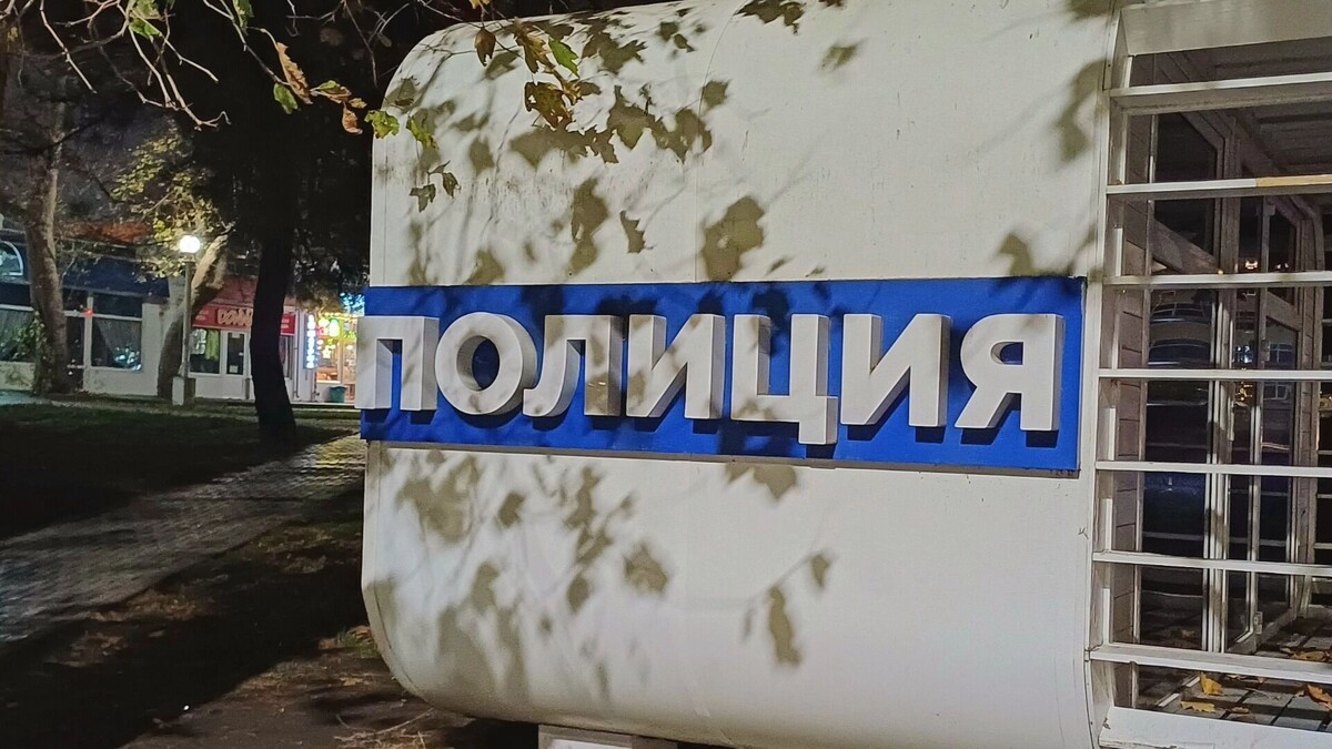     Автор: KubanPress