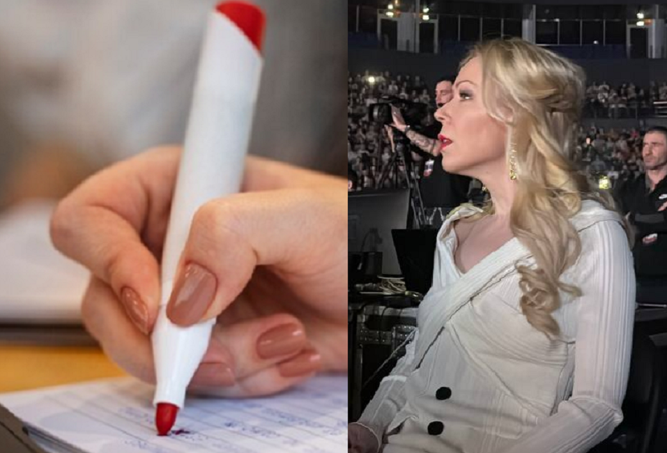 Фото: ru.freepik.com / МК