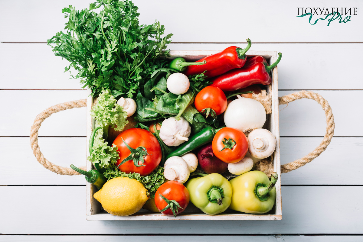 Фото c сайта Freepik