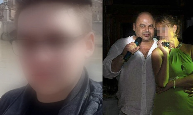 Фото: из открытых источников