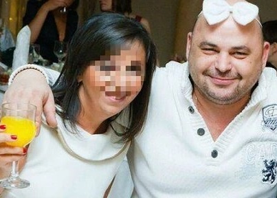 Фото: из открытых источников