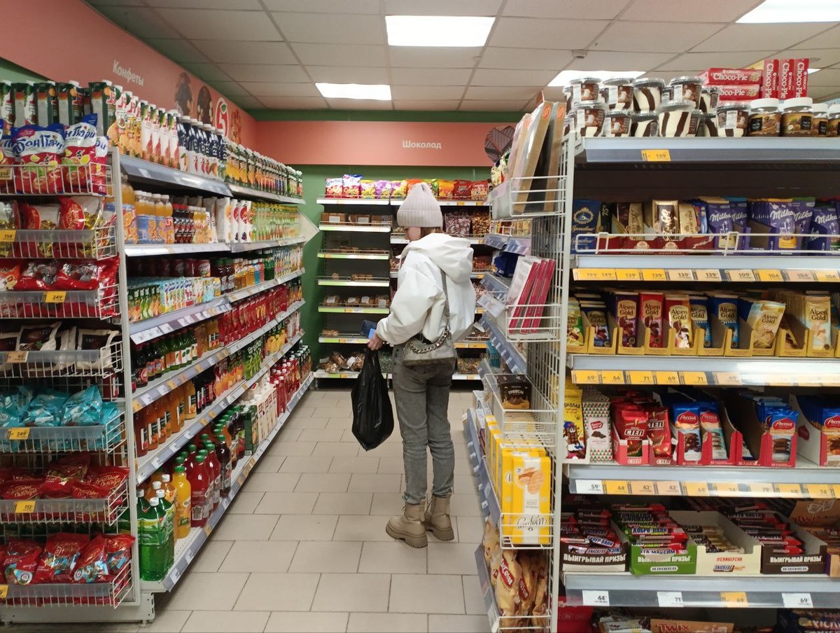 Фото: ИА «Банкфакс»