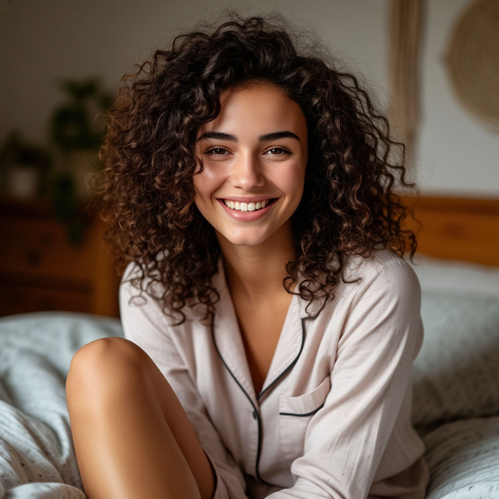 Моя работа с нейросетью