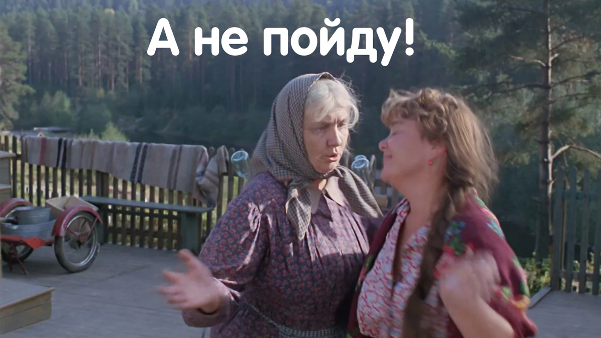 Из открытого доступа в сети