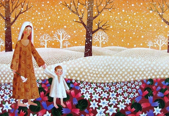 Источник изображения : svistanet.com› и яндекс картинка.