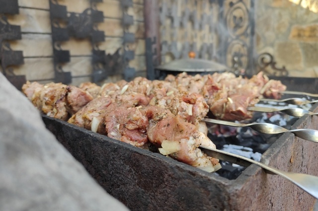    Фото:  АиФ/ Снежана Миткова