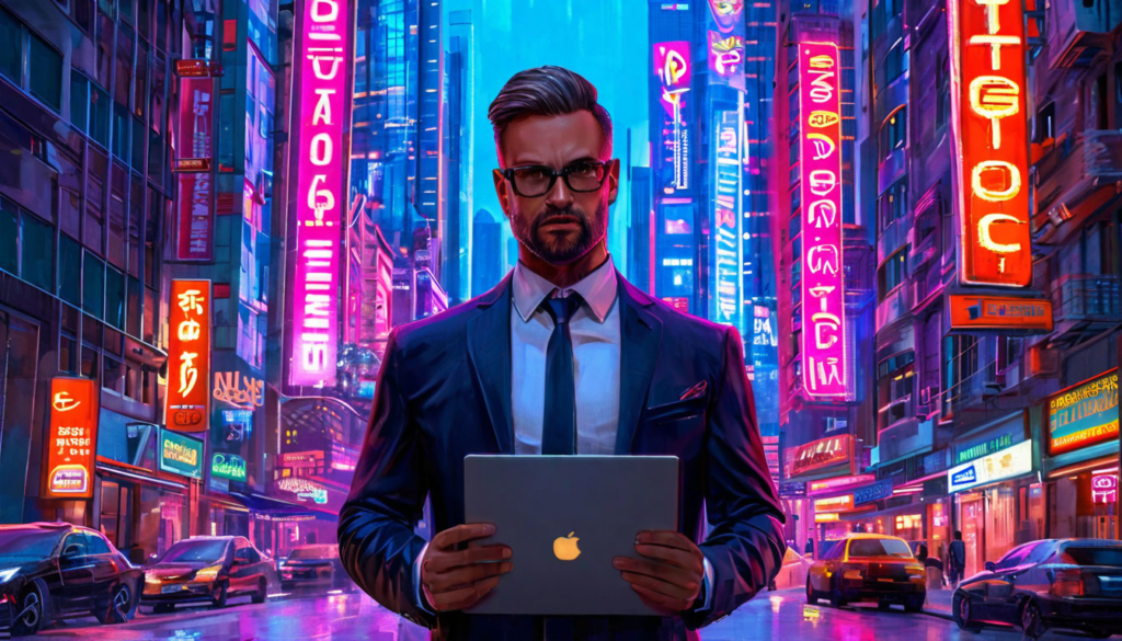    Тенденции_рынка_на_Авито_в_2025_году