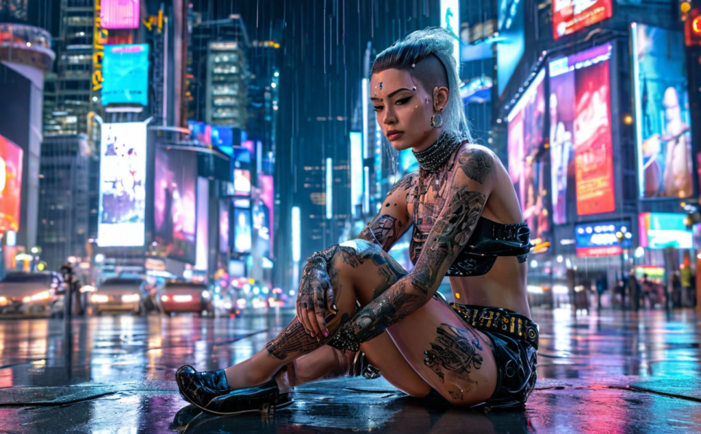    Автоматизация_рекламы_как_сделать_автозапуск_кампаний