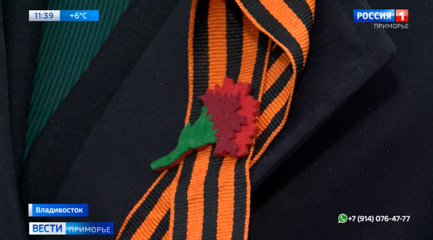    Источник фото: