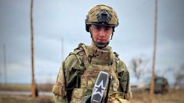    © Красная звезда