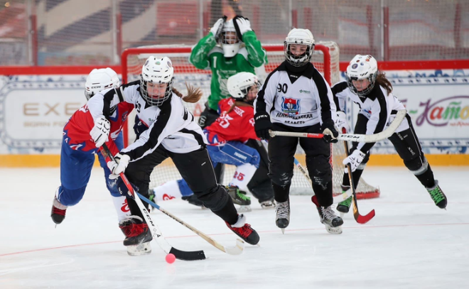    © Пресс-служба администрации Ленобласти