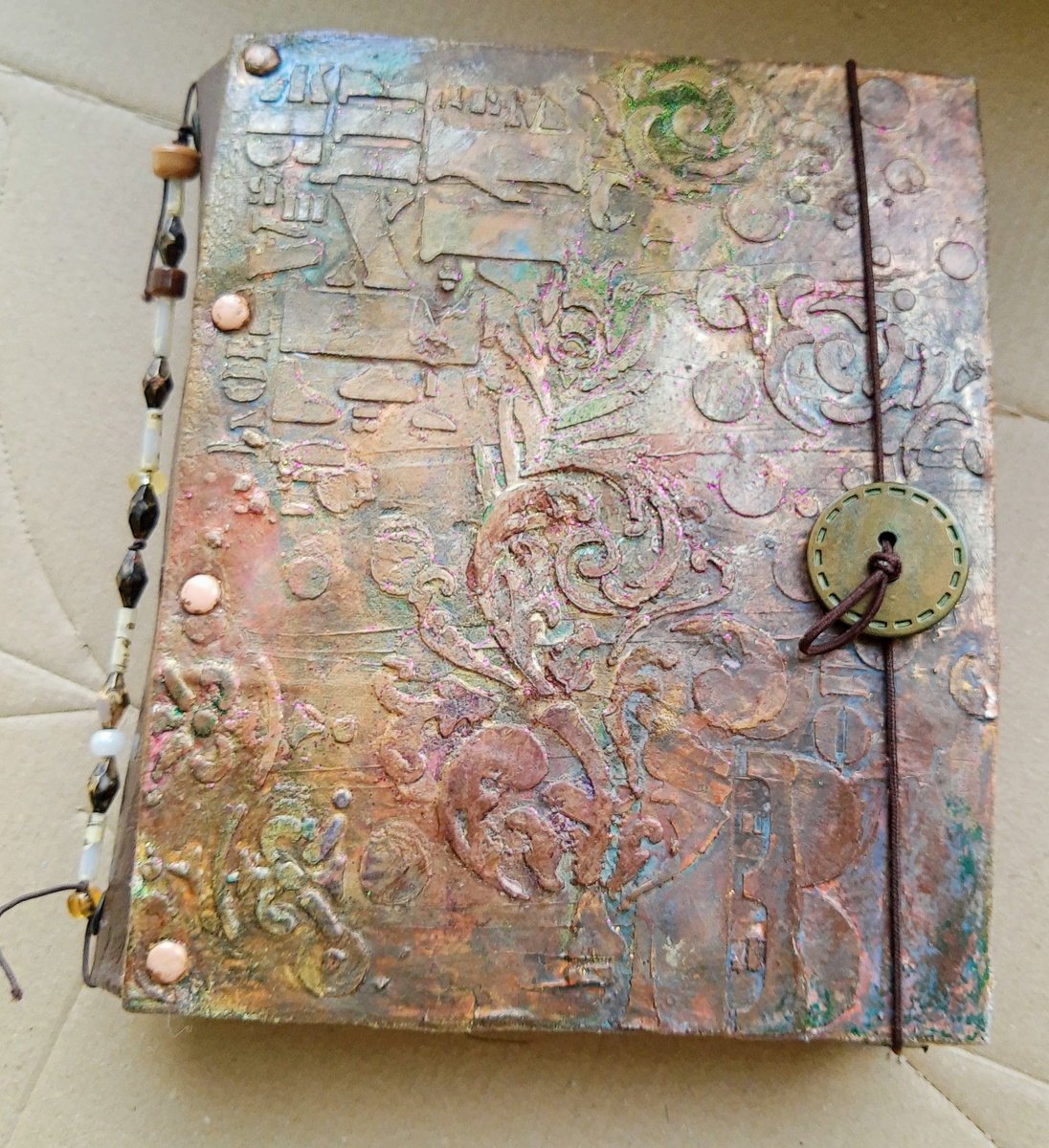 Все фото авторские