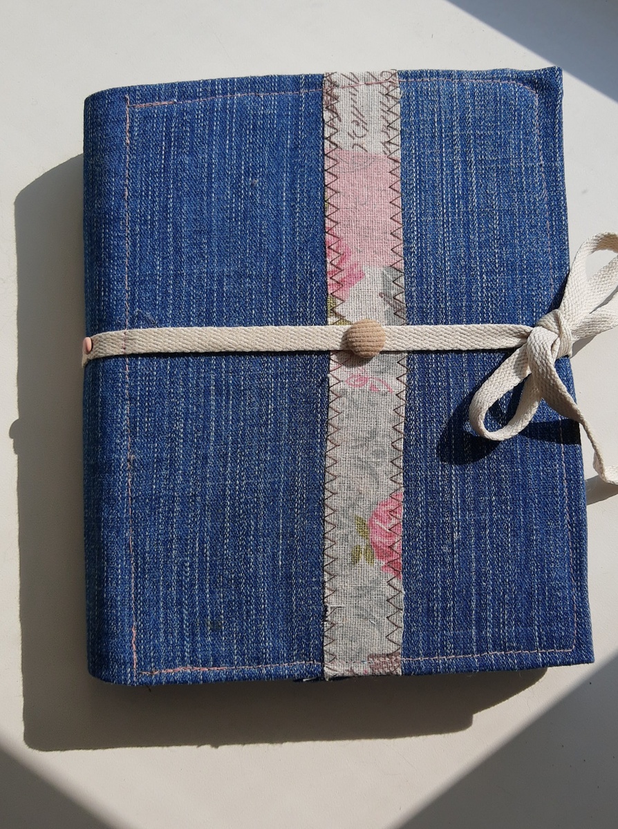 Все фото авторские