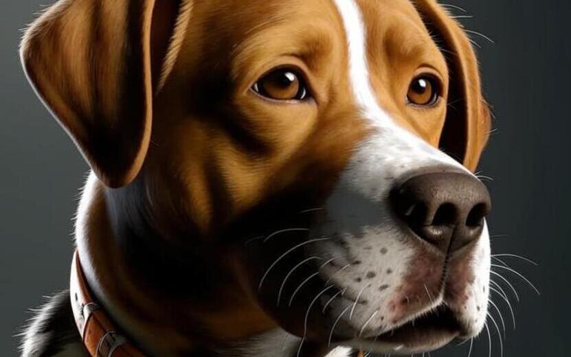    Предприниматель из Ижевска получила миллионный грант на строительство вольеров для бездомных собак