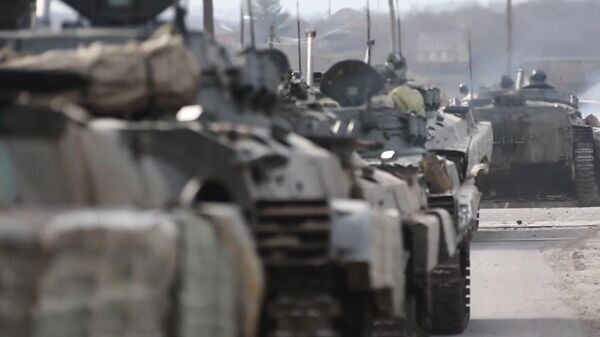    © Пресс-служба Минобороны РФ