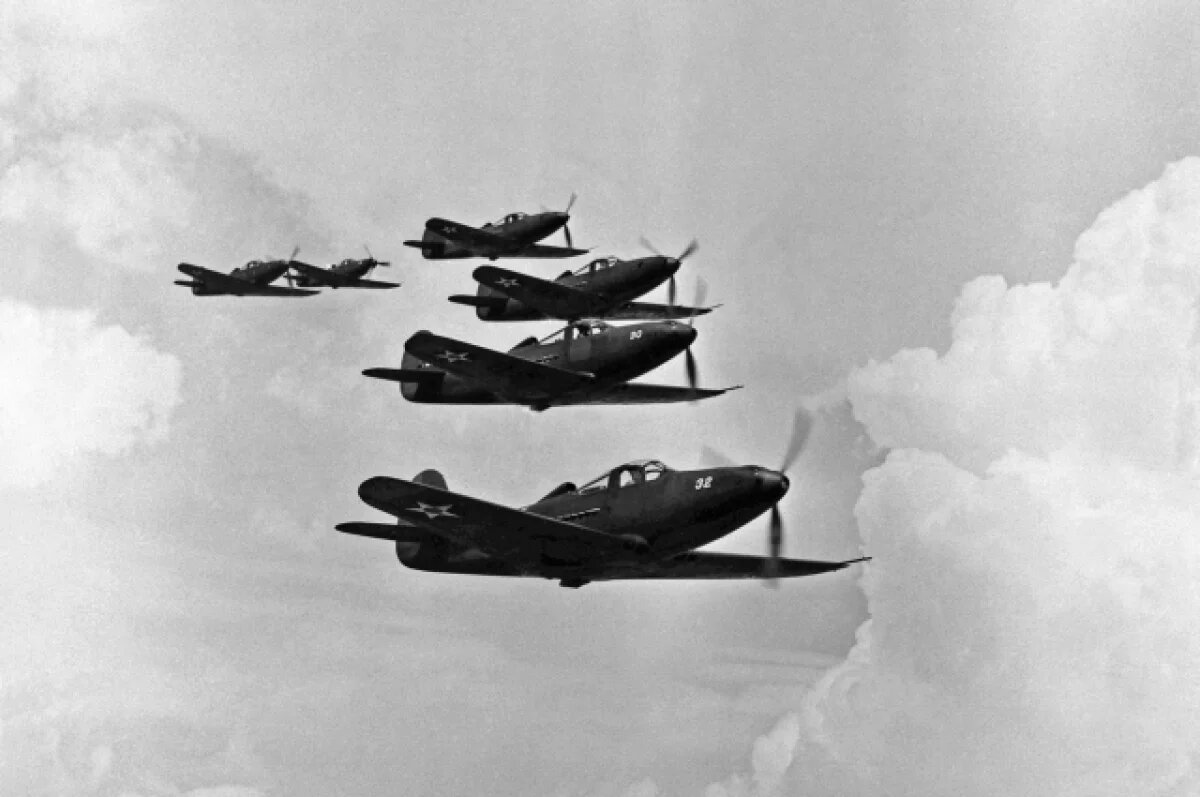    В красноярском аэропорту откроется выставка уникальных фотографий Алсиба