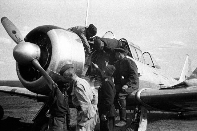    Фото: Предоставлено Агентством печати правительства Красноярского края.