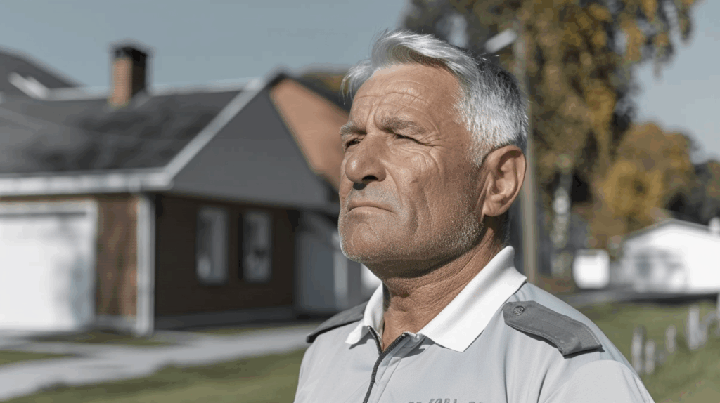    Банкротство силовиков: законное списание долгов без потери жилья ChestnuyPut