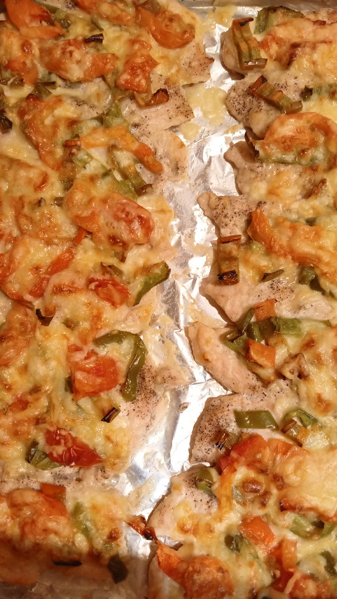 Фото автора.