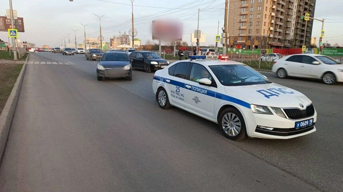     Источник: Пресс-служба Госавтоинспекции по Удмуртии