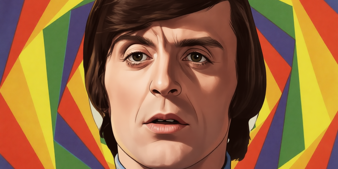 Голос поколения, за которым гонялись девушки в СССР. ТОП-10 песен в исполнении Юрия Петерсона