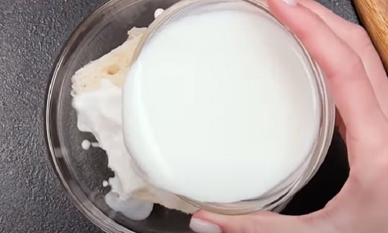 Готовим особые очень сочные и вкусные котлеты 