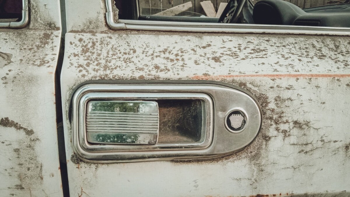     Источник: 1MI