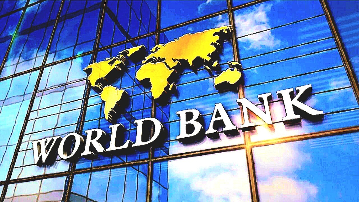 Льготы для Китая: Справедливо ли это для других развивающихся стран?