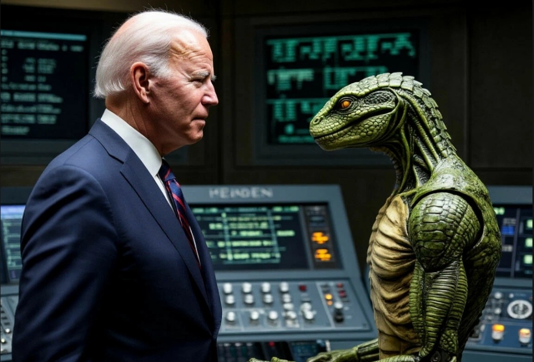 опять скрипит и завис